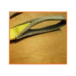 Premium Slings – Capacity: 1 to 500 Ton