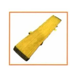 ZX Sleeve – Capacity: Up to 100 Ton