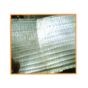 Dyneema® Slings – Capacity: 1 to 700 Ton