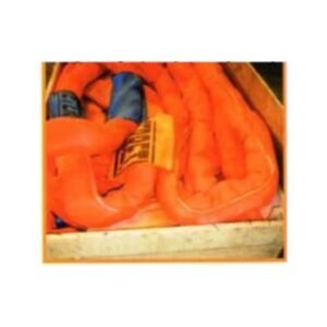 Extreme Round Slings – Capacity: 36 to 700 Ton