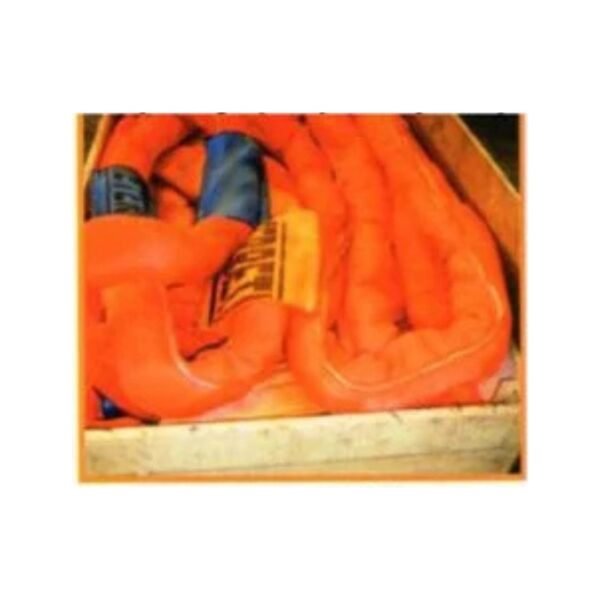 Extreme Round Slings – Capacity: 36 to 700 Ton