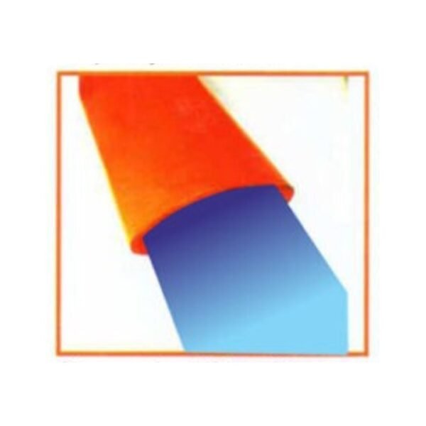 Sleeves for Lifting Slings