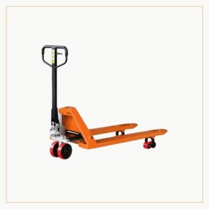 Hand Pallet Truck